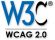 wcag